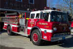 Falmouth Engine 23.jpg (147022 bytes)