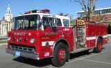 Falmouth Engine 24 08.jpg (181334 bytes)