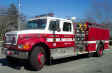 Falmouth Engine 25.jpg (163906 bytes)