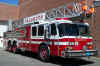 Falmouth Ladder 26.jpg (252188 bytes)