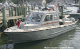 Falmouth Marine 1cw.jpg (127850 bytes)