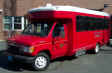 Falmouth Rescue 35A 2006.jpg (145135 bytes)