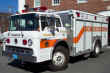 Falmouth Rescue 35.jpg (173950 bytes)