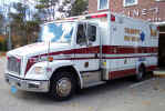 Falmouth Rescue 36.jpg (173426 bytes)