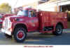Falmouth Tanker 18 OLD.jpg (121319 bytes)