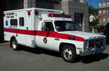 Fitchburg Ambulance 1.jpg (121875 bytes)