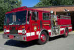 Fitchburg Engine 1.jpg (168407 bytes)