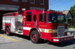 Fitchburg Engine 2.jpg (144207 bytes)