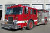 Fitchburg Engine 4 2011.jpg (240145 bytes)