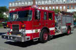 Fitchburg Engine 4.jpg (171301 bytes)