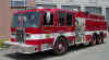 Fitchburg Engine 6 2007.jpg (197167 bytes)