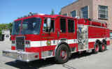 Fitchburg Engine 6 2008.jpg (215816 bytes)