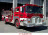 Fitchburg Engine 6 past.jpg (137328 bytes)