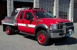 Fitchburg Engine 7.jpg (137009 bytes)
