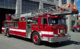 Fitchburg Ladder 1.jpg (156299 bytes)