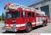 Fitchburg Ladder 2 2008 OLD.jpg (246718 bytes)