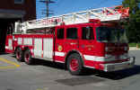 Fitchburg Ladder 2.jpg (138626 bytes)