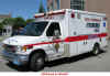 Fitchburg Rescue 3 OLD.jpg (174860 bytes)