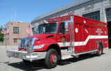 Fitchburg Special Ops 08.jpg (225863 bytes)