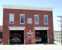 Fitchburg Station 2.jpg (109163 bytes)