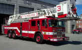 Fitchburg Tower Ladder 3.jpg (149696 bytes)