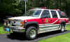 Florida Command Rescue.jpg (232173 bytes)