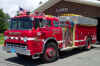 Florida Engine 2.jpg (222852 bytes)