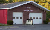 Florida Station.jpg (134871 bytes)