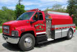 Florida Tanker 4 2008.jpg (234279 bytes)