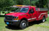 Florida Truck 3.jpg (230767 bytes)