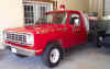 Florida Truck 5.jpg (153625 bytes)