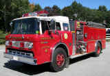 Foster Center Engine 4.jpg (261225 bytes)