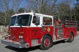 Foster Center Engine 5.jpg (262650 bytes)