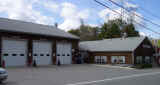 Foster Center Station.jpg (154661 bytes)