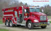 Foster Center Tanker 3 2013wp.JPG (319444 bytes)