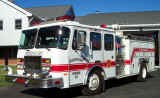 Foxboro Engine 21 2007.jpg (187104 bytes)