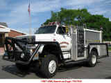 Foxboro Engine 23 2009 OLD.jpg (187834 bytes)