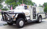 Foxboro Engine 23.jpg (157640 bytes)