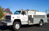 Foxboro Engine 25 2007.jpg (173413 bytes)