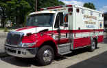 Foxboro Rescue 1 new.JPG (139378 bytes)