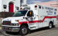 Foxboro Rescue 2 2006.jpg (165609 bytes)