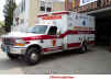Foxboro Rescue 2 old.jpg (87061 bytes)