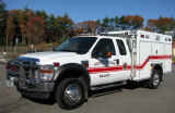 Foxboro Squad 1 2009.JPG (233073 bytes)