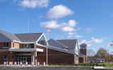 Foxboro Station 1 2007.jpg (148147 bytes)