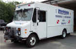 Framingham Dive Unit.jpg (110006 bytes)