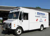 Framingham Dive Unit.jpg (153706 bytes)
