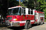 Framingham Engine 1 08.jpg (256802 bytes)