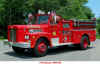 Framingham Engine 1 Antique 2012 OLD.jpg (313702 bytes)