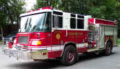 Framingham Engine 1.jpg (185323 bytes)