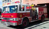 Framingham Engine 2 2006.jpg (188808 bytes)